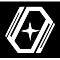 Shifters AI logo