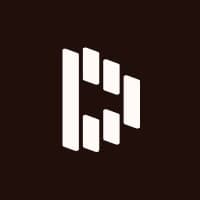 Dashlane logo