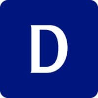 Datacom logo