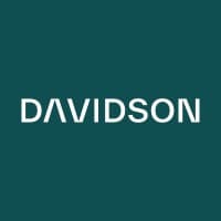 Davidson & Company logo