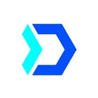 Derivco logo