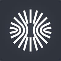 Desteia logo