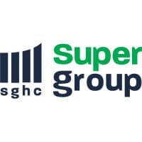 Digital Outsource Services logo