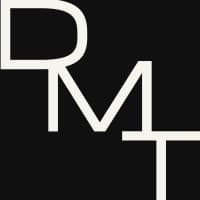 Divine Match Talent logo
