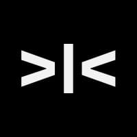 Dragonfly logo