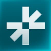 DualEntry logo