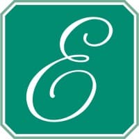 Highmark Senior Living logo