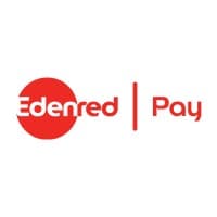 Edenred Pay logo