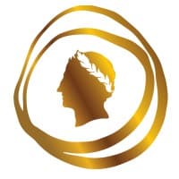 Paris Las Vegas logo