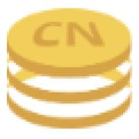 Crypto Next PLC logo