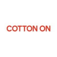 Cotton On Group logo