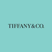 Tiffany & Co logo