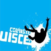 UISCE logo