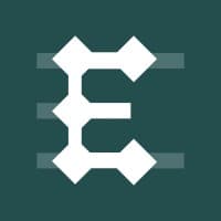 Enterpret logo