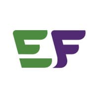 Extended Family logo