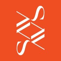 Savannah Friedkin logo