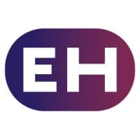 ExtraHop Networks logo