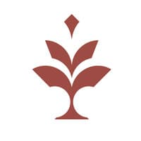 Utopia logo