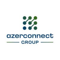 Azerconnect logo