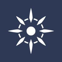 Abu Dhabi Ports Company logo