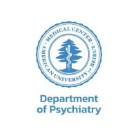 American University of Beirut Medical Center logo