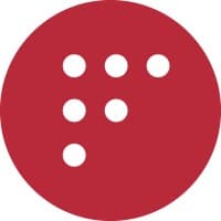 Factor logo