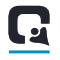 Questco Companies logo