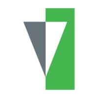 RG Vanderweil logo