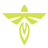 Firefly Aerospace logo
