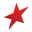 FivePoint Credit Union logo