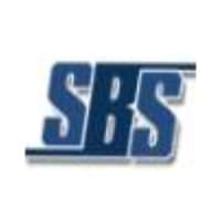 SBS Consulting Pte Ltd logo