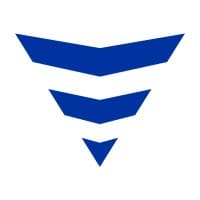Fresenius Medical Care North America logo