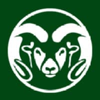 CSU Department of Economics logo