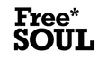 Free Soul logo