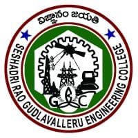 GEC logo