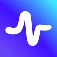 Healthie logo