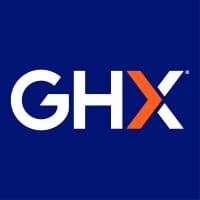 Global Healthcare Exchange logo