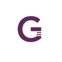 Grail logo