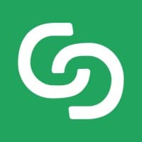 Gruve logo