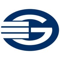 Guernsey Electricity logo