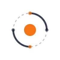 Guild.ai logo