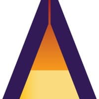 Allucent logo