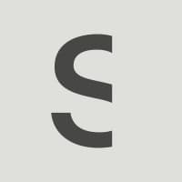 Solance logo