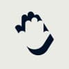 Hamsa logo