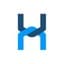 HavocAI logo