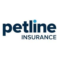 Petline Insurance logo