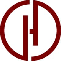 HEKA logo