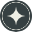 Helios Worldwide logo