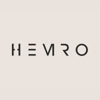Hemro Group logo