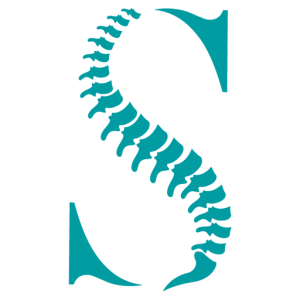 Hess Spine and Orthopedics logo
